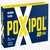 ADHESIVO POXIPOL METALICO X 21 GRS