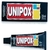 ADHESIVO UNIPOX X 25 ML