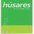 BLOCK HUSARES A4 CON ESPIRAL - comprar online