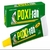 ADHESIVO POXIRAN 23 gr