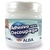 ADHESIVO ALBA P/ DECOUPAGE X 200 ML .