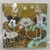 CLIP MOOVING FORRADO FUN MICKEY Y MINNIE X 3 U