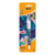 BOLIGRAFO BIC FLORA MIX X 4