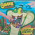 SNAKE ATTACK GAME