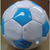 PELOTA DE FUTBOL - comprar online