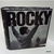 CARPETA MOOVING ROCKY 3X40