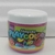 TEMPERA PLAYCOLOR FLUO X 250 CC