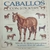 LIBRO DE LOS CABALLOS