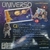 LIBRO EL UNIVERSO - comprar online