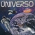 LIBRO EL UNIVERSO