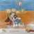 LIBRO DOKI EL TRANSPORTE - comprar online