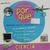 LIBRO TODO TIENE 1 PORQUE - comprar online