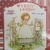 LIBRO HOLLY HOBBIE