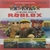 LIBRO ROBLOX