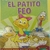 LIBRO EL PATITO FEO