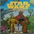 LIBRO STAR WARS