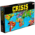 CRISIS TOP TOYS