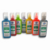 PINTURA ETERNA DIMENSIONAL X 40 ML V/COLORES