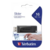 PENDRIVE VERBATIM 16GB