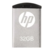 PENDRIVE HP 32 GB