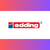 MARCADOR EDDING 404 (PTA EXTRAFINA PERMANENTE) V/COLORES - comprar online