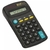 CALCULADORA ECAL TC31 - comprar online