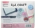 KIT GRABADO EMBOSSING IBI X 8 - comprar online