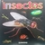 LIBRO INSECTOS