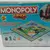 MONOPOLY JUNIOR - comprar online