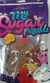 MY SUGAR FRIENDS