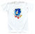 Remera Sonic Alas - comprar online