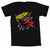 Remera Amazing Spiderman Niño