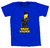 Remera Simpsons Bart Vader Niño - comprar online