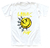 Remera Blink - 182 - comprar online