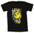 Remera Blink - 182