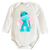 Body Dino Corona - comprar online