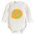 Body Dino Mariposa - comprar online