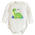 Body Dino Let's Roar - comprar online