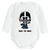 Body Soy Tu hijo - comprar online