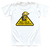 Remera Simpsons Burns - comprar online