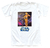 Remera Star Wars C-3PO - comprar online