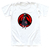 Remera Naruto Itachi Círculo - comprar online