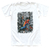 Remera Spiderman Ciudad - comprar online