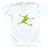 Remera Dibu Estrellas - comprar online