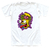 Remera Simpsons Dona Niño