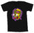 Remera Simpsons Dona