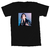 Remera Dua Lipa Album - comprar online