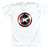 Remera Marvel Capitán America