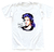 Remera Harry Styles Estrellas