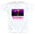 Remera Fortnitemares - comprar online